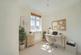 Additional image 22 of Grangecliffe Gardens, South Norwood, London, SE25