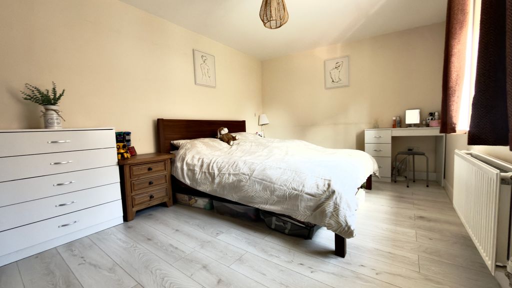 Additional image 13 of 2 bed flat for saleSaxon Court, St. Georges, Weston-Super-Mare BS22