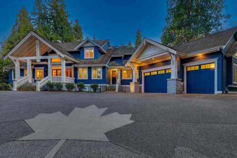 Additional image 8 of 13464 Vine Maple Drive, Surrey, BC, V4P 1W9