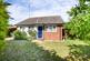 Colchester Road, Heybridge, Maldon