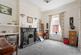 Additional image 9 of 202 Queen Street, WITHERNSEA