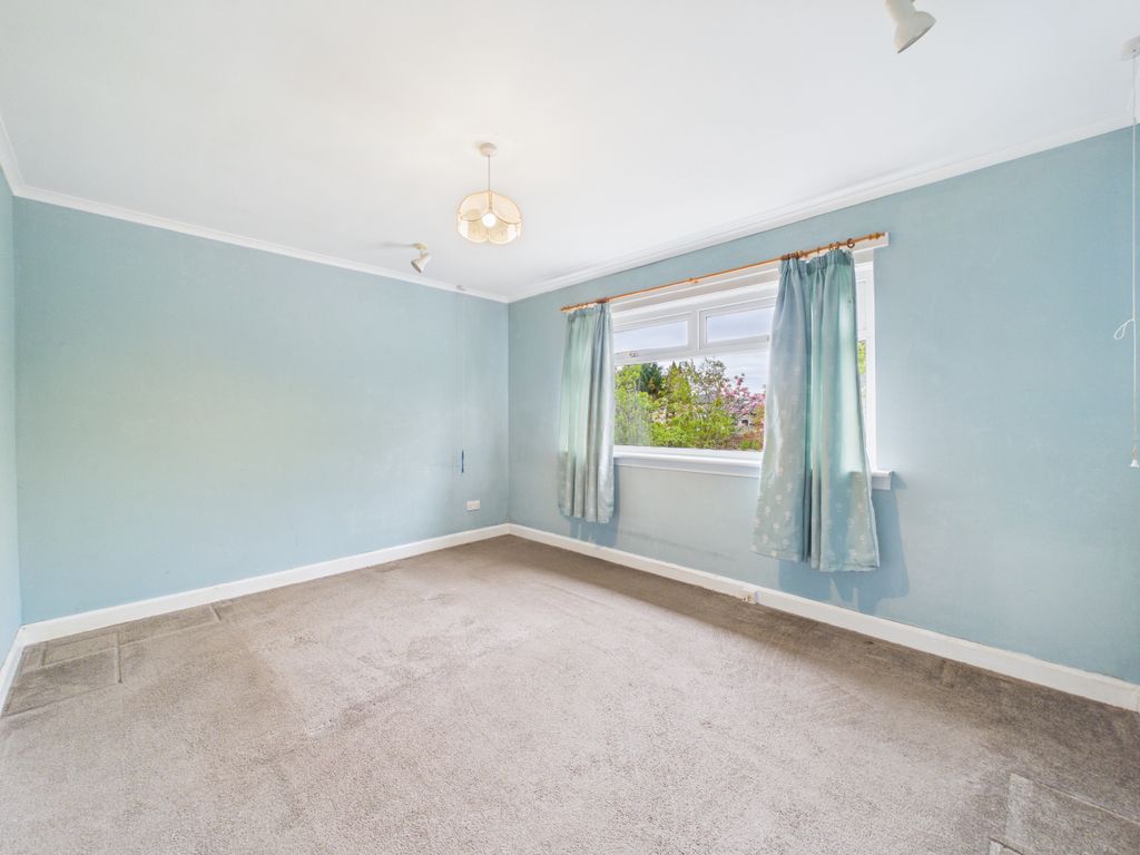 Additional image 14 of 3 bed bungalow for saleSpringwells Crescent, Airdrie ML6