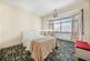 Additional image 14 of Rylston Road, Palmers Green, N13