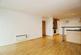 Additional image 8 of Gotts Road, Leeds
