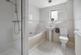 Additional image 12 of Stratford Gardens, Bromsgrove B60 1EU