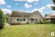 Grange Road, St. Leonards, Ringwood, Hampshire, BH24