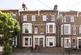 Bravington Road, Queen's Park, London, W9