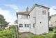 Additional image 10 of Wheatley Terrace, Lower Street, Salhouse, Norwich, NR13