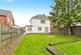 Additional image 15 of Hare Law Gardens, Stanley, Durham, DH9