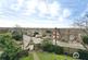 Additional image 10 of Leith Park Road, Gravesend DA12