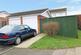 Additional image 10 of Spring Gardens, Dorking