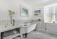 Additional image 30 of Stretham Road, Wilburton CB6
