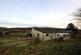 Additional image 11 of 17 Holmisdale & Land, Glendale, Isle of Skye, IV55