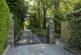 Additional image 6 of The Cleves, Church Lane, Kemsing, Sevenoaks, TN15