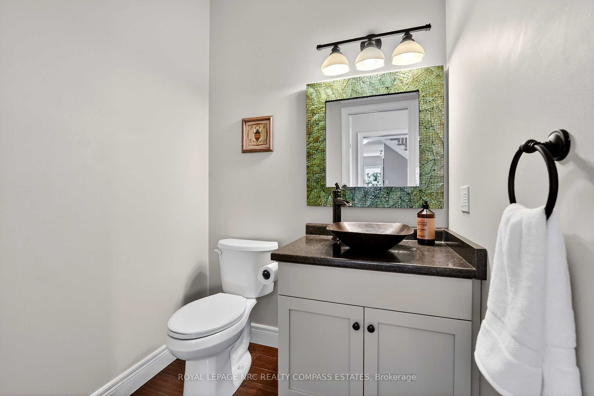 Additional image 5 of 17 Mulberry Lane, Niagara-on-the-lake, ON, L0S 1J0