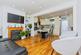 Additional image 6 of Moss Lane, Macclesfield, SK11