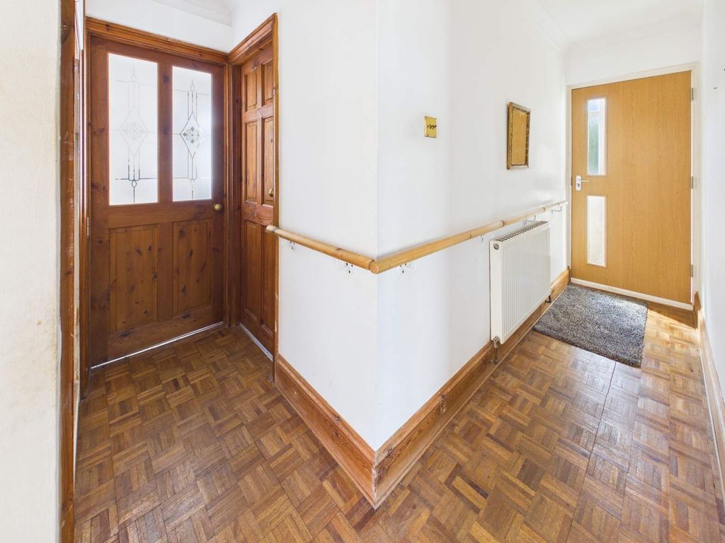 Additional image 9 of 2 bed flat for saleCefn Graig, Rhiwbina, Cardiff. CF14