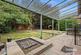 Additional image 16 of Hereward Gardens, London, N13