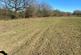 Additional image 10 of Land North Side, Cotmans Ash Lane, Kemsing, Sevenoaks, TN15