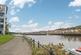Additional image 12 of Green Lane, ., Gateshead, Tyne and Wear, NE10 0QX