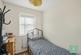 Additional image 14 of Macleod Road, Winchmore Hill London, N21