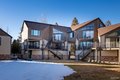 Additional image 20 of 497 Tahoe Keys Blvd Apt 30, South Lake Tahoe, CA, 96150