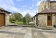 Additional image 28 of Fenay Lane, Almondbury, Huddersfield