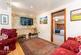 Additional image 7 of Winfrith Newburgh, Dorchester, DT2 8