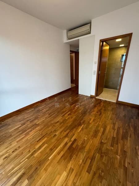Additional image 5 of 71 Woodgrove Avenue