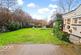 Additional image 5 of Hammer Vale, Haslemere
