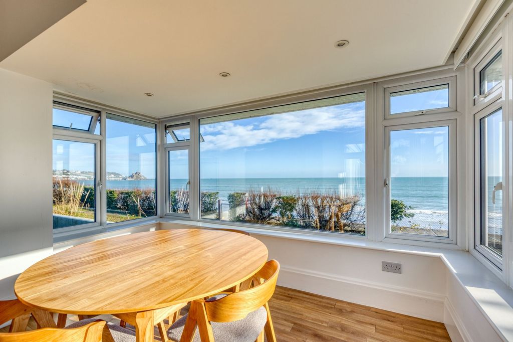 Additional image 13 of 5 bed detached house for saleLa Mielle Du Parcq, Grouville JE3