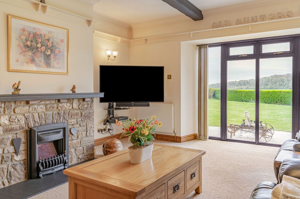 Additional image 6 of 3 bed barn conversion for saleCaerwent, Caldicot NP26