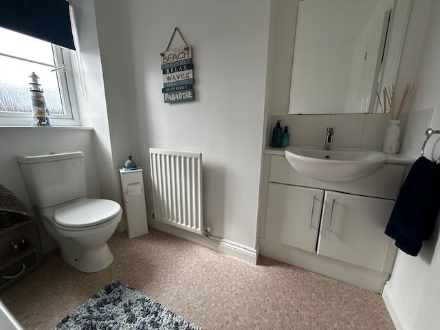 Additional image 30 of 4 bed town house for saleDalwhinnie Place, Airdrie, North Lanarkshire ML6