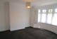 Additional image 6 of Kensington Road, Southend On Sea