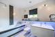 Additional image 10 of Broadlands Road,  Highgate,  N6