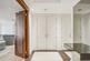 Additional image 21 of Savoy House, 190 Strand, London WC2