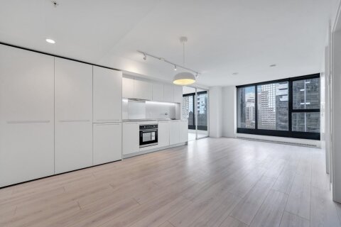 Additional image 7 of 1209-1133 Hornby Street, Vancouver, BC, V6Z 1W1