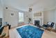 Additional image 8 of Ashley Road, London, N19