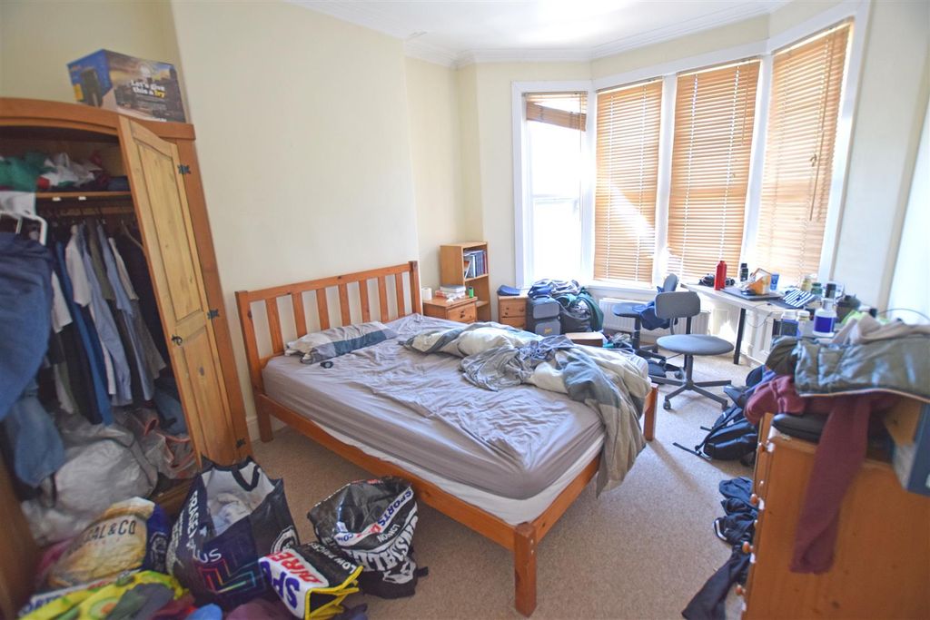 Additional image 8 of 4 bed terraced house for saleNewfoundland Road, Cardiff CF14