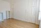 Additional image 4 of Edwards Road, Whitley Bay, Tyne and Wear, NE26 2BH
