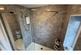 Additional image 16 of Melrose Avenue, Chester, CH3