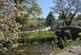Additional image 20 of Altarnun, Launceston