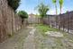 Additional image 9 of Tugela Street, Catford SE6