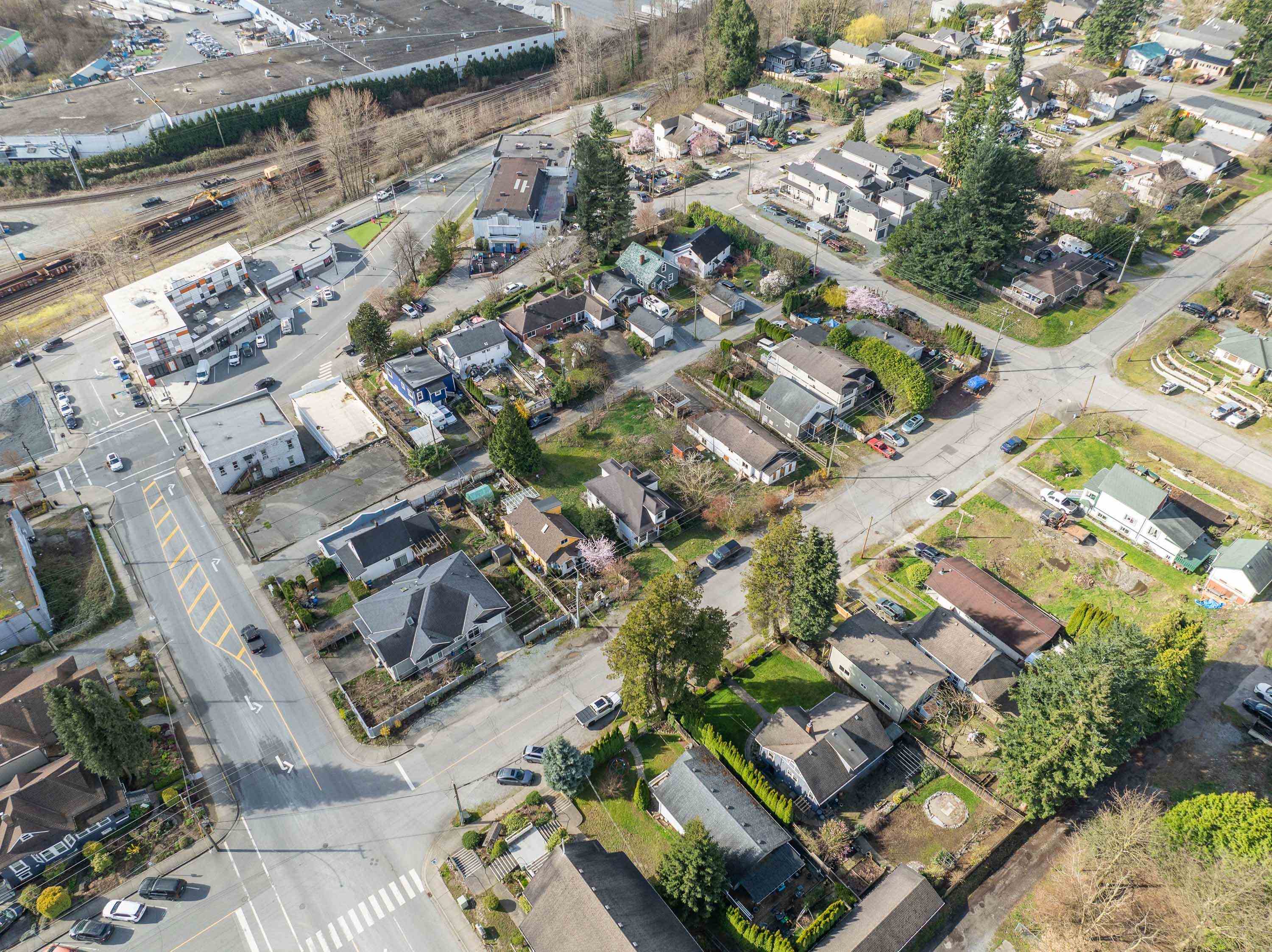 Additional image 6 of 32980 2 Avenue, Mission, BC, V2V 1J5
