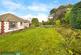Additional image 14 of Park Avenue, Royston, S71