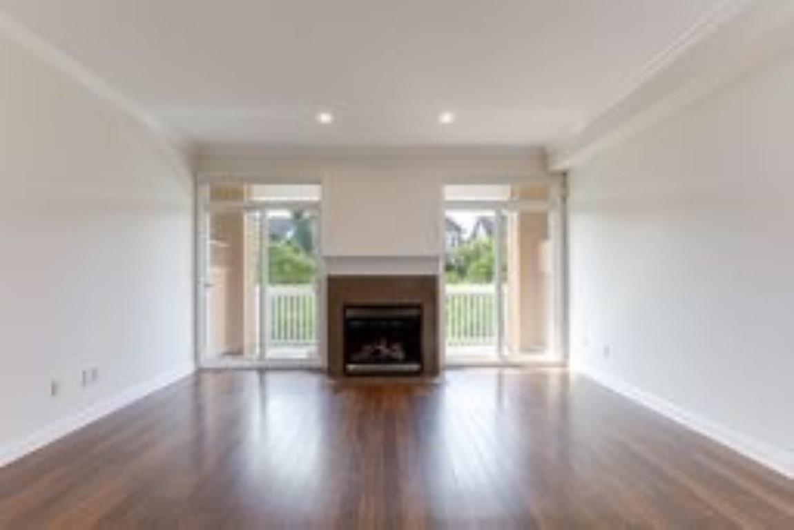 Additional image 3 of 92-3088 Francis Road, Richmond, BC, V7C 5V9