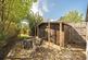Additional image 8 of Wricklemarsh Road, London SE3