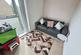 Additional image 12 of William Way, Lozells, Birmingham, B19 2LS