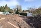 Glen Road, Burton Joyce