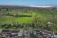 Additional image 2 of Wyatts Drive, Thorpe Bay SS1